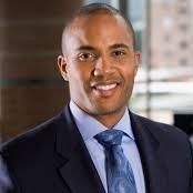 Jason Ross