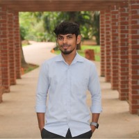 Ravikumar N