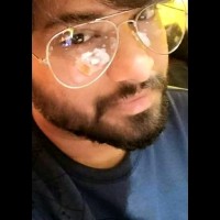 Prateek Singh