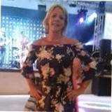 Tania J.Sousa