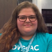 Mikah Burkhart