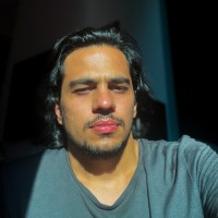Burak Zengin