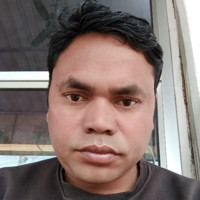 Manoj Singh