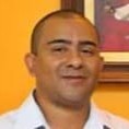 Luciano Souza
