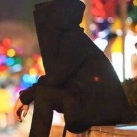 方传军