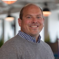 David Adamczyk