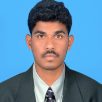Siva M Eee