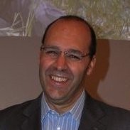 Fabrizio Storti