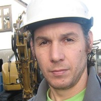 maximiliano Schwarz