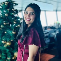 Sushma Bharatham