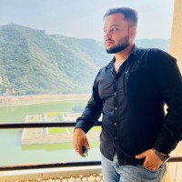 Ashun Malik