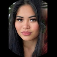 Bernadette Fritz