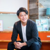 長谷川優