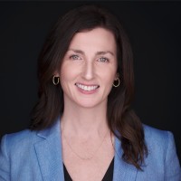 Julie Higgins