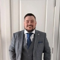 michael nolan