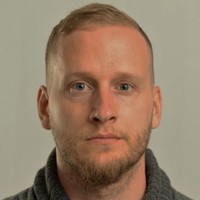 Miika Kivinen