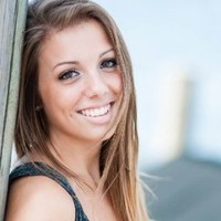 Megan Cottone