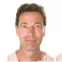 Thomas Charles