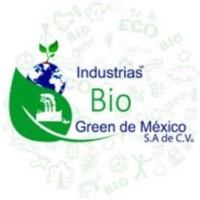 Lorena Hernandez Huerta