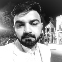 Deepak indora