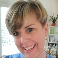 Michele Parrish