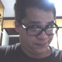 Daniel Porto Ávila