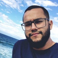 Jonathan Teofilo