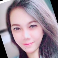Septi Ema Sari