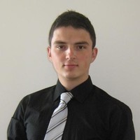 Jaroslav Urban