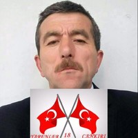 Sahin Dogueri
