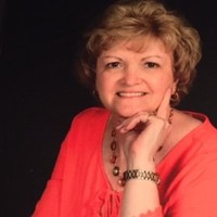 Brenda Ferguson