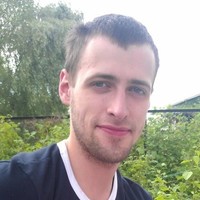 Иван Новгородцев