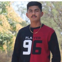 Jadeja Omdipsinh