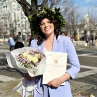 Matilde Riva