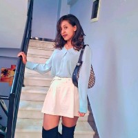 Lidya Desalegn