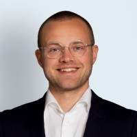 Anders Eide Røyneberg
