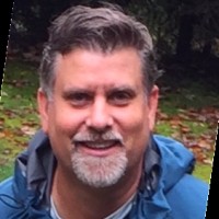 Curt Dalton