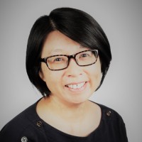 I-Chun Tsai