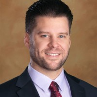 Matt S. Mclaughlin