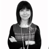 Sabrina Fiorentini