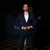Akshay Shetty