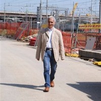 Sergio Di Giuseppe