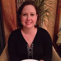Dawn Durham