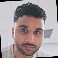 Dheeraj Panday