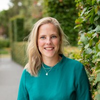 Patty Winder