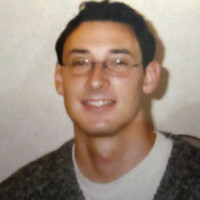 Sébastien Pignard