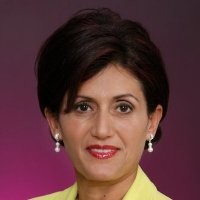 Mitra Niadj