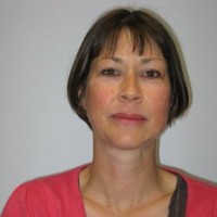 Lisa Hole