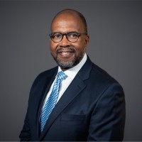 Darryl Thomas