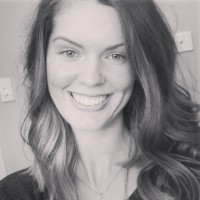 Danielle Cousens